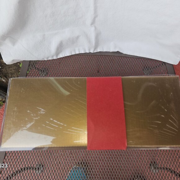 Starbucks Opalescent Mug Set of 4 New In Original Box, Pearl Red and Pearl White - Picture 3 of 8